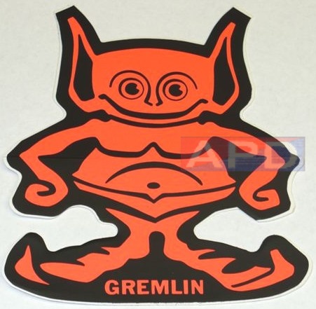 Other Stickers